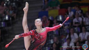 mukhina sasha ita lpa09982 ph pagliaricci ferraro